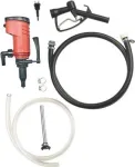 Pressol 23 731 Sodo įrankis 52 L