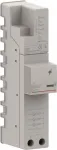 Legrand 412455