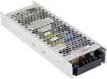 MEAN WELL UHP-500R-5 maitinimo adapteris 500 W 5 V