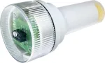 VOLTCRAFT Papildomas Redokso elektrodas WM-500, VC-8467070