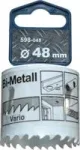 KWB 598048 skylių pjūklas, 48 mm