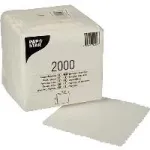 Popierinė servetėlė Papstar 12256