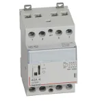 Legrand 412562 elektrinė relė
