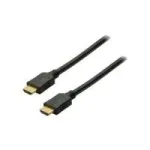 HDMI laidas ShiverPeaks 7,5 m