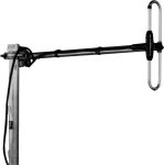 Procom 7051400 antena