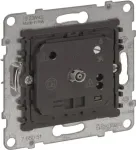 Legrand SEANO Įdėklas 765051 Elektrinis Kambario Termostatas 1
