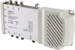 Renkforce RF-4510558
