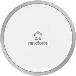 Renkforce RF-5GA-450 SAT antena (RF-6612004)