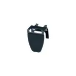 Alan Mobilhalter QS-200 (75205) &ndash; Mobilus laikiklis