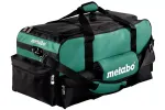 Dėklas įrankiams Metabo 657007000