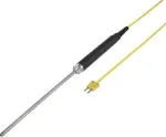 Multimetras Voltcraft VC-8307405