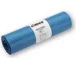 &Scaron;iuk&scaron;lių mai&scaron;as Cimco 14 5001 120L mėlynas
