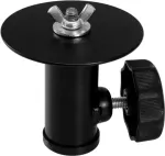 Adapteris EUROLITE LS-1A1, skirtas LS-1 (MPN 5900701A)