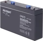 Voltcraft VC-12713945