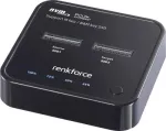 Renkforce RF-6694574 Saugyklos diskas