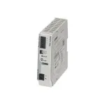 Fenikso Kontaktas 2903148 - -25&ndash;70 &deg;C - -40&ndash;85 &deg;C - 35 mm - 115 mm - 130 mm - 554 g (2903148)