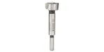 Bosch 2 609 255 287 gręžtuvas 1 vnt