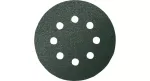 &Scaron;lifavimo diskai Bosch F355 Best for Coatings and Composites