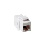 Keystone jungtis RJ-45 neekranuota CAT5E ACT SD5009