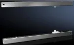 Rittal VX 8619600 spintos rėmo montavimo rinkinys