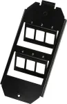 Logilink NK4060