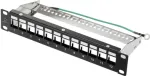 Renkforce RF-4996626 Juodas