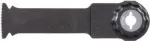 Makita B-66438 &ndash; Originalus Makita priedas