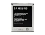 Baterija Samsung EB-F1M7F Juoda