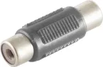 Lyties keitiklis RCA ShiverPeaks BS57040