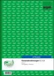 Verslo forma Sigel KG428