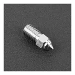 Purk&scaron;tukas Creality Ender-3 V3 SE &ndash; didelio srauto (atsarginė dalis, MPN 4007010127)
