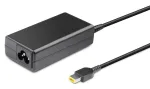 Maitinimo adapteris CoreParts MBA1095, 45 W, juodas