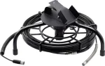 Voltcraft BS-14mm/25m