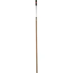Gardena combisystem - Medinis kotas FSC 100%, 180 cm 3728-20