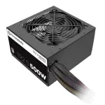 Maitinimo blokas Thermaltake TR2 S 500 W