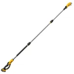 Dewalt 1119294 Sodo įrankis