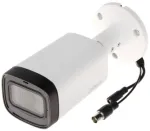 DAHUA HAC-HFW1200R-Z-A-2712 4-in-1 vaizdo kamera