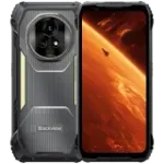 Blackview XPLORE 2 ne&scaron;iojamas atsparus telefonas 6,73 colio AMOLED 3200x1440 120Hz 12/256Gb MT 8300 a&scaron;tuonių branduolių 3,35GHz 50MP priekinė 50+20MP galinė kameros naktinis matymas 457LUM &scaron;viesa TUV mažai mėlynos &scaron;viesos sertifikatas UL