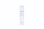 Ecovacs WINBOT W2S &scaron;eima 2x mikropluo&scaron;to valymo &scaron;luostės | W-CC02-0014