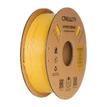 Creality 3D Hyper PLA 3D spausdinimo filamentas 1,75 mm 1 kg Auksinis polilaktidas