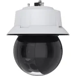 AXIS Q6355-LE &ndash; PTZ tinklo stebėjimo kamera, lauko, atspari vandalams, diena/naktis