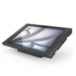 iPad Air M2 & M3 13, Apex &ndash; Dėklas nuo vagystės