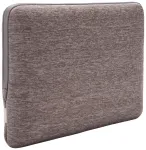 Case Logic Reflect REFMB-113 Graphite 33 cm (13 inch) Sleeve dėklas