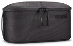 Krep&scaron;ys tualeto reikmenims Thule Subterra 2 TSTB404 Vetiver Gray