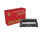 Xerox Everyday&trade; Mono būgnas, perdirbtas, suderinamas su Brother DR2300, standartinės talpos