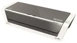Leitz laminatorius iLAM Touch 2 Turbo A3, 32 cm, kar&scaron;tas laminatorius, 1 min, 1500 mm/min, 0,6 mm, A3