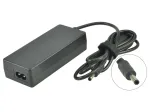 2-Power AC Adapter 19.5V 45W su maitinimo laidu