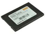 2-Power 256GB SSD 2.5 inch SATA 6Gbps 7mm