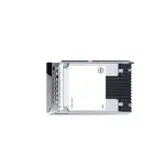 DELL 345-BDTD vidinis kietojo kūno diskas 1.92 TB 2.5 colio Serial ATA III