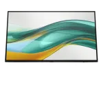 HP Series 5 Pro 23,8 colio FHD monitorius be stovo - 524pf
